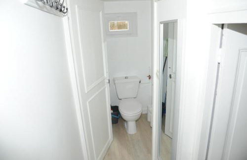 La Maison de Sophie, à longjumeau - Foto 19