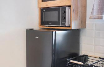 MICHAŁÓWKA - Domek w Górach przy Lesie - Energylandia - Foto 76