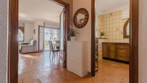 Casa Ancora by MarCalma - Foto 4