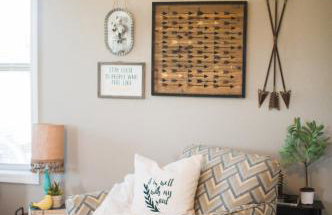 Nordins Hidden Hillside Cabin - Foto 8