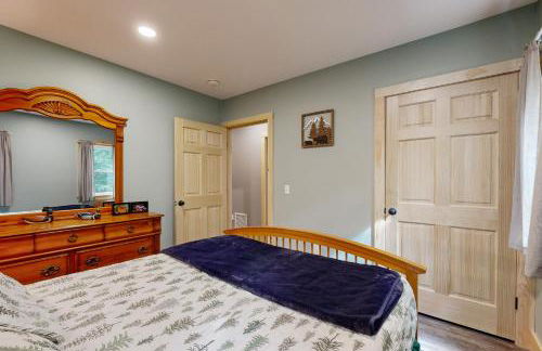 Kenny's Kabin - Photo 21