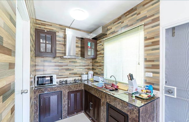 Baan Buasai - Foto 10