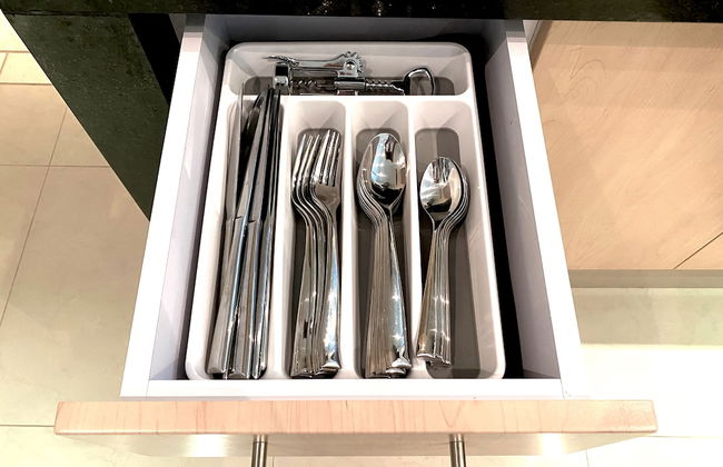 Terra Residencial by Vecino Stays - Foto 25