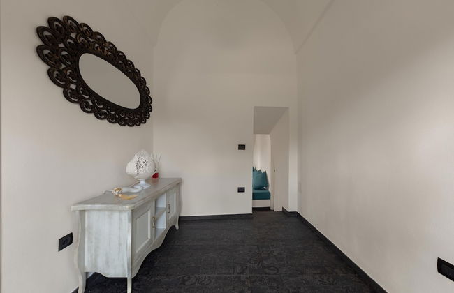 3507 Piccola Masseria Pozzi by Perle di Puglia - Foto 40