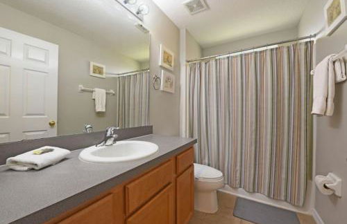 Solana Sunset 4 Bedroom Home by RedAwning - Foto 32