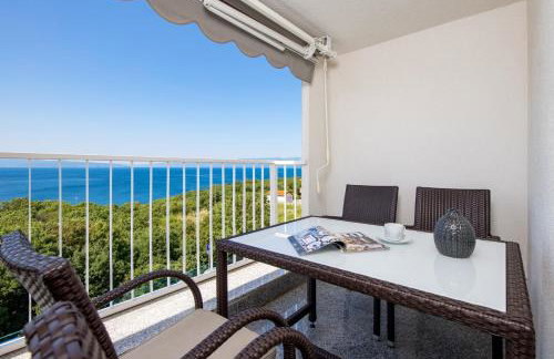 Apartment Kvarner View - Foto 14