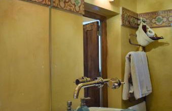 Agriturismo Baglio Pollicarini - Foto 21