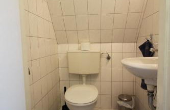 Haus Clara - Foto 20