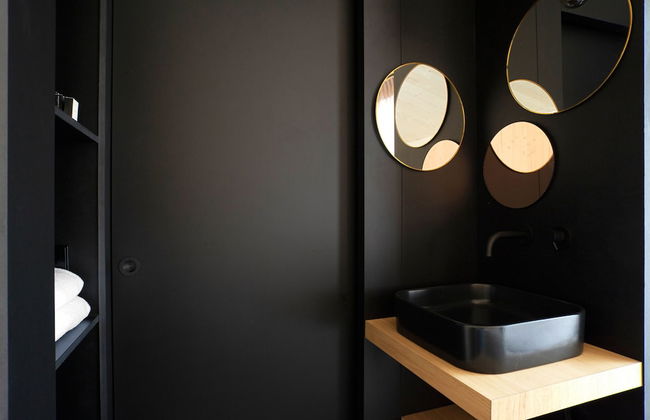 Buitenplaats Petersburg - Foto 11