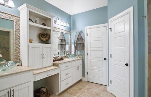 Baja Breeze by Silver Sands Vacation Rentals - Foto 32