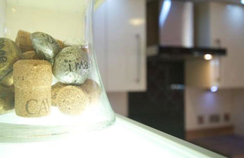 Wesdale Stromness-3 Bedroom-Saturday to Saturday only - Foto 9