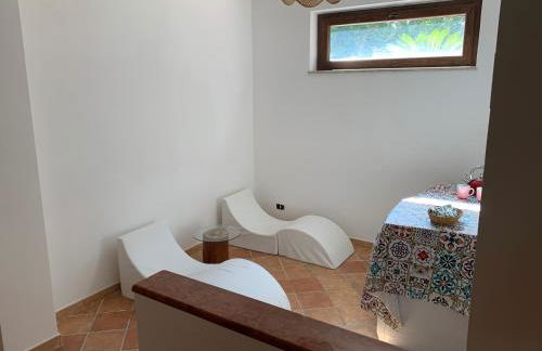 ALBA SULLO STRETTO - Foto 16