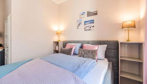 Entspannen in unserer gemütlichen Suite A - Photo 4