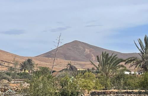 Casa Olisa - Foto 47