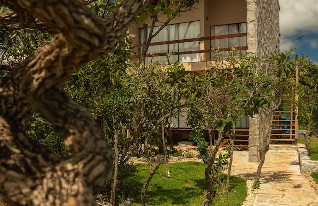 Lofts Lobo Guara - Foto 22