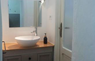 The Voltina - Foto 14