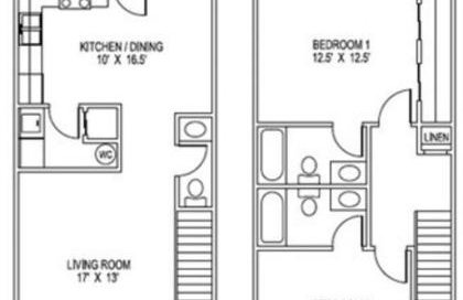 Bulldog Academy. Convenient to MSU. - Foto 24