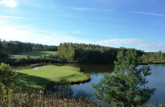 Cosy Apartment Near Center - Photo 28