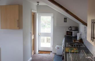 The Haven - Photo 54