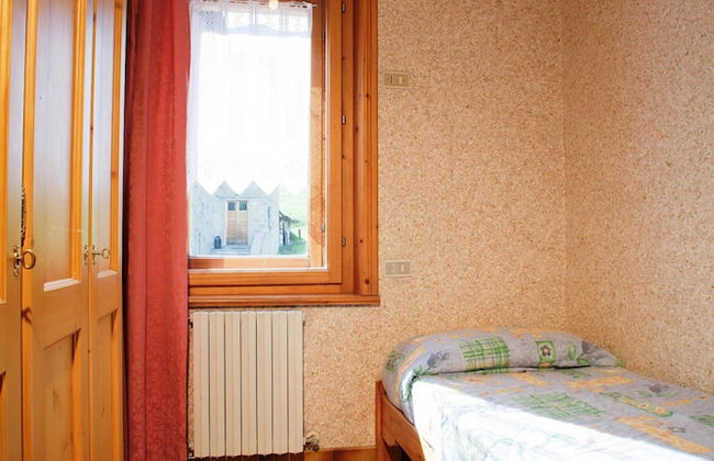 Residence Casa Longa - Foto 2