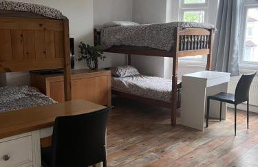 Family friendly house - Foto 6