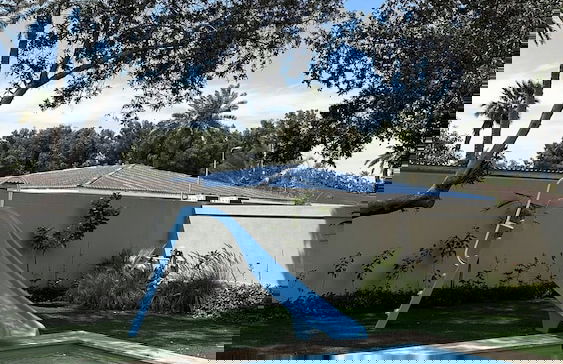 Nordic Gardens - Foto 17