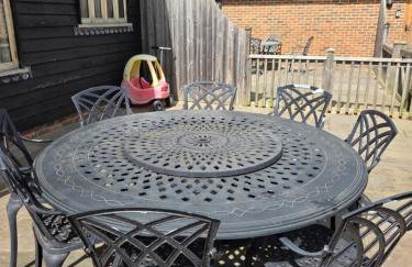2 Coopers Cottages, Bodiam, East Sussex - Foto 25