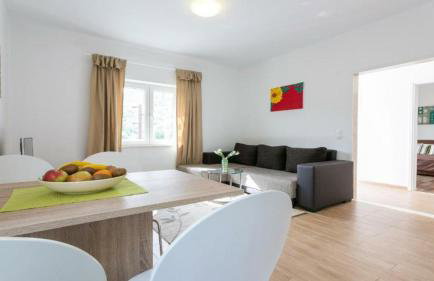 Apartment Klepo - Foto 4