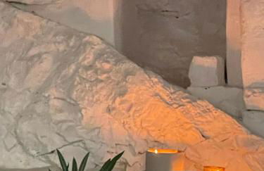 Windhouses Serifos - Foto 6