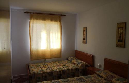 Piso Vacacional Isla Cristina - Foto 9