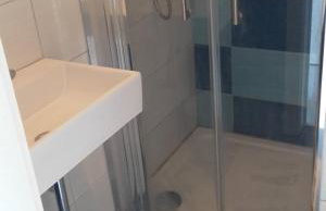 Apartman Pašman K.B.168 - Foto 28