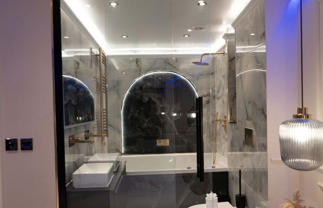 The Opulence - Foto 71