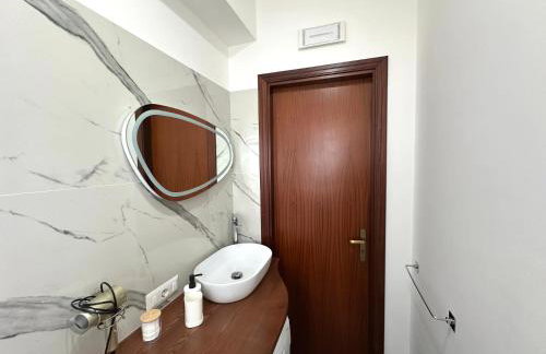 La pigna delle Aci Apartment - Foto 30