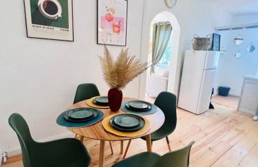 Appartement « Dolce Vita » - Foto 11