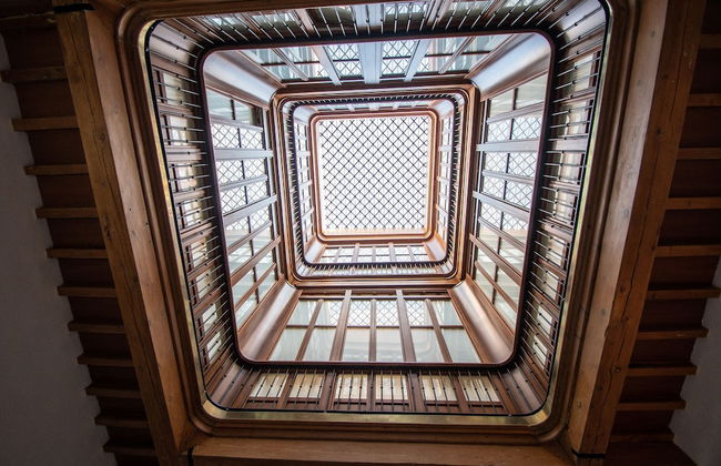 Apartamento Relax in Cadiz - Foto 29