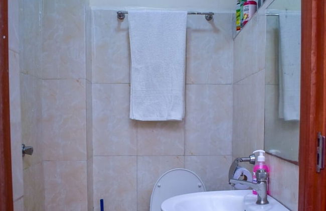 Dream house - Foto 20