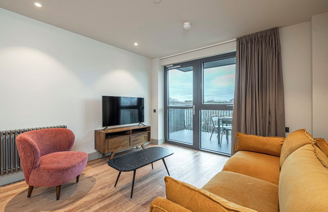 The Sessile - Photo 45