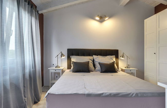 Lovely Holiday Home With Private Pool - Foto 4