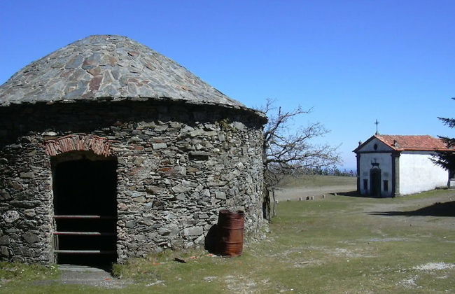 Casa do Neveiro - Foto 19