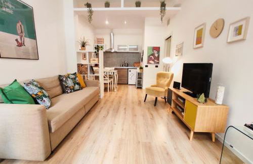 Pyramid House - Foto 43