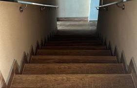 Suites Stival Centro - Foto 44