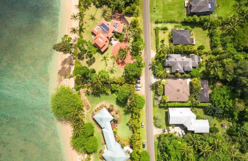 Anini Ohana Hale TVNC#4255 - Foto 20