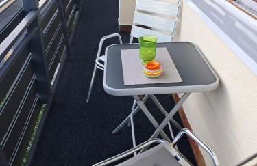 Im Idyll 3 - Foto 29