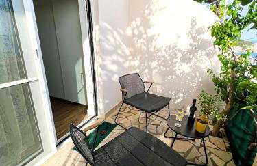 San-Studio apartment - Photo 6