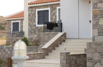 Lampetos Houses Molyvos - Photo 61