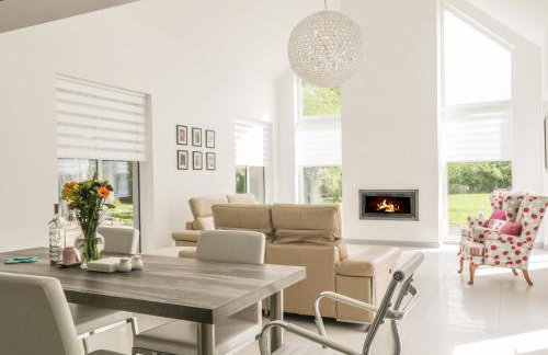 P'lace of Glassaugh - Photo 1