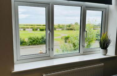 The Crescent - Foto 18