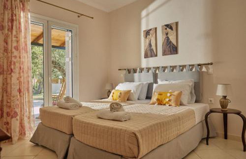 Villa Lagini - Photo 60