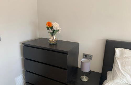 Residencial La Loma - Foto 24