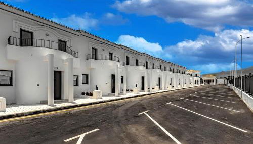 Checkin Ocean Tenerife - Foto 2